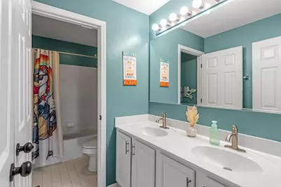 31696 N Borre Drive, Lakemoor, IL 60051 - Photo 23