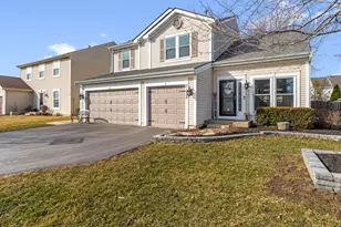 31696 N Borre Dr, Lakemoor, IL 60051 - Photo 3