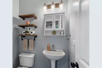 31696 N Borre Drive, Lakemoor, IL 60051 - Photo 13