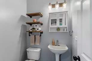 31696 N Borre Dr, Lakemoor, IL 60051 - Photo 13