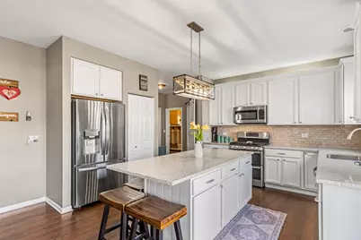 31696 N Borre Drive, Lakemoor, IL 60051 - Photo 9