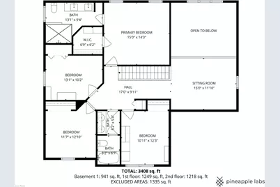 31696 N Borre Drive, Lakemoor, IL 60051 - Photo 37