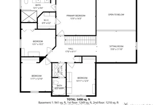 31696 N Borre Dr, Lakemoor, IL 60051 - Photo 37