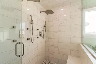 31696 N Borre Drive, Lakemoor, IL 60051 - Photo 19