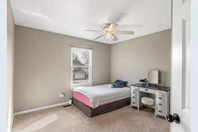 31696 N Borre Drive, Lakemoor, IL 60051 - Photo 21