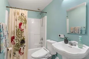 31696 N Borre Dr, Lakemoor, IL 60051 - Photo 31