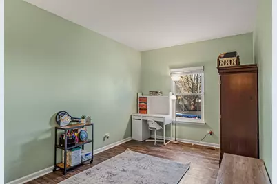 31696 N Borre Drive, Lakemoor, IL 60051 - Photo 15