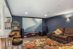 31696 N Borre Dr, Lakemoor, IL 60051 - Photo 27