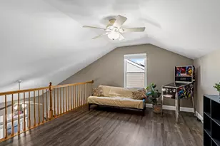 31696 N Borre Dr, Lakemoor, IL 60051 - Photo 25