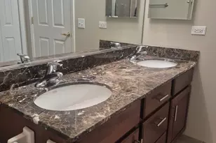 1479 N Milwaukee Ave, Libertyville, IL 60048 - Photo 15