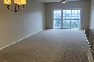 1479 N Milwaukee Ave, Libertyville, IL 60048 - Photo 5