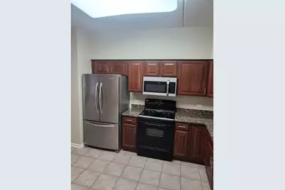 1479 N Milwaukee Avenue #309, Libertyville, IL 60048 - Photo 9