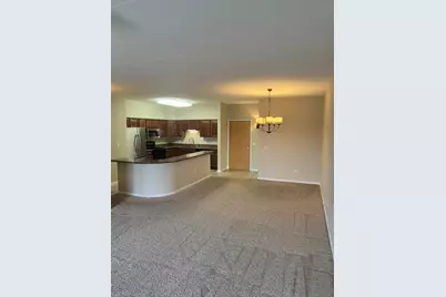 1479 N Milwaukee Avenue #309, Libertyville, IL 60048 - Photo 11