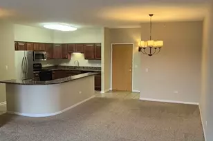 1479 N Milwaukee Ave, Libertyville, IL 60048 - Photo 11