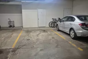 1479 N Milwaukee Ave, Libertyville, IL 60048 - Photo 23