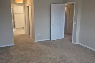 1479 N Milwaukee Ave, Libertyville, IL 60048 - Photo 13