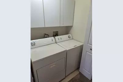 1479 N Milwaukee Avenue #309, Libertyville, IL 60048 - Photo 21