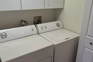 1479 N Milwaukee Ave, Libertyville, IL 60048 - Photo 21