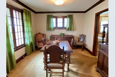 556 Orchard Court, Des Plaines, IL 60016 - Photo 3