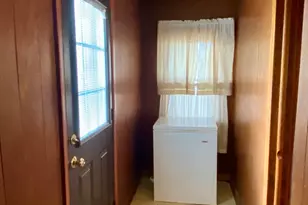 556 Orchard Ct, Des Plaines, IL 60016 - Photo 15