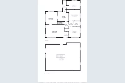 556 Orchard Court, Des Plaines, IL 60016 - Photo 23