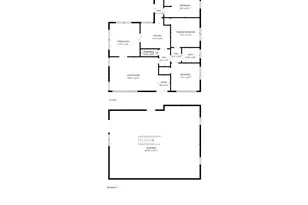 556 Orchard Ct, Des Plaines, IL 60016 - Photo 23