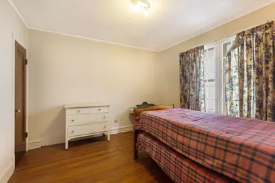 556 Orchard Court, Des Plaines, IL 60016 - Photo 9