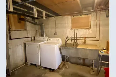 556 Orchard Court, Des Plaines, IL 60016 - Photo 13