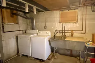 556 Orchard Ct, Des Plaines, IL 60016 - Photo 13