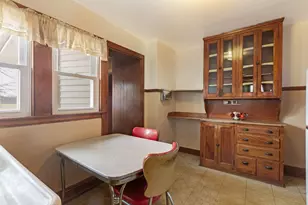 556 Orchard Ct, Des Plaines, IL 60016 - Photo 5