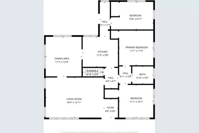 556 Orchard Court, Des Plaines, IL 60016 - Photo 21