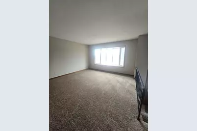 830 Division Street, South Elgin, IL 60177 - Photo 11