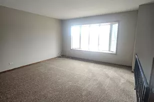 830 Division St, South Elgin, IL 60177 - Photo 11