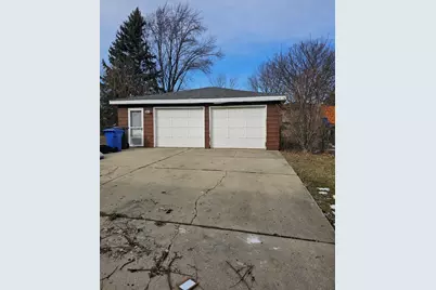 830 Division Street, South Elgin, IL 60177 - Photo 23