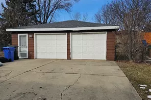 830 Division St, South Elgin, IL 60177 - Photo 23