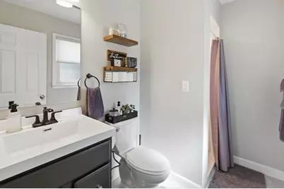 318 Dee Road, North Aurora, IL 60542 - Photo 3