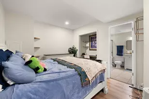 680 Blackthorn Dr, Crystal Lake, IL 60014 - Photo 17