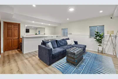 680 Blackthorn Drive, Crystal Lake, IL 60014 - Photo 23