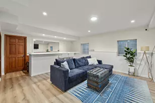 680 Blackthorn Dr, Crystal Lake, IL 60014 - Photo 23