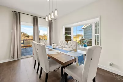 680 Blackthorn Drive, Crystal Lake, IL 60014 - Photo 39