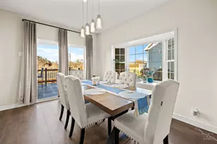 680 Blackthorn Dr, Crystal Lake, IL 60014 - Photo 39