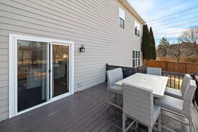 680 Blackthorn Drive, Crystal Lake, IL 60014 - Photo 35