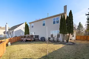680 Blackthorn Dr, Crystal Lake, IL 60014 - Photo 31