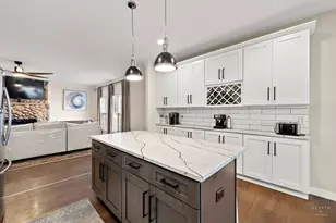 680 Blackthorn Dr, Crystal Lake, IL 60014 - Photo 41