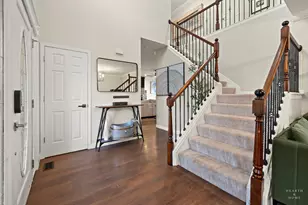 680 Blackthorn Dr, Crystal Lake, IL 60014 - Photo 11