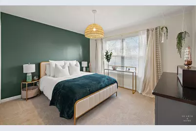 680 Blackthorn Drive, Crystal Lake, IL 60014 - Photo 47