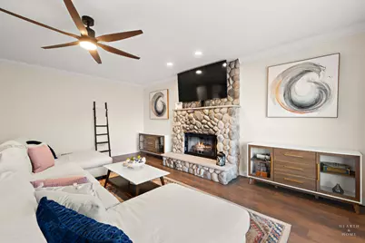 680 Blackthorn Drive, Crystal Lake, IL 60014 - Photo 43