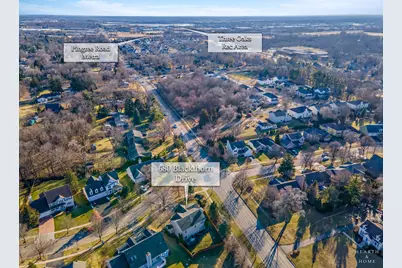 680 Blackthorn Drive, Crystal Lake, IL 60014 - Photo 29