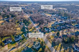 680 Blackthorn Dr, Crystal Lake, IL 60014 - Photo 29