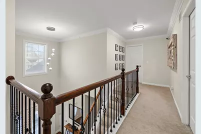 680 Blackthorn Drive, Crystal Lake, IL 60014 - Photo 45